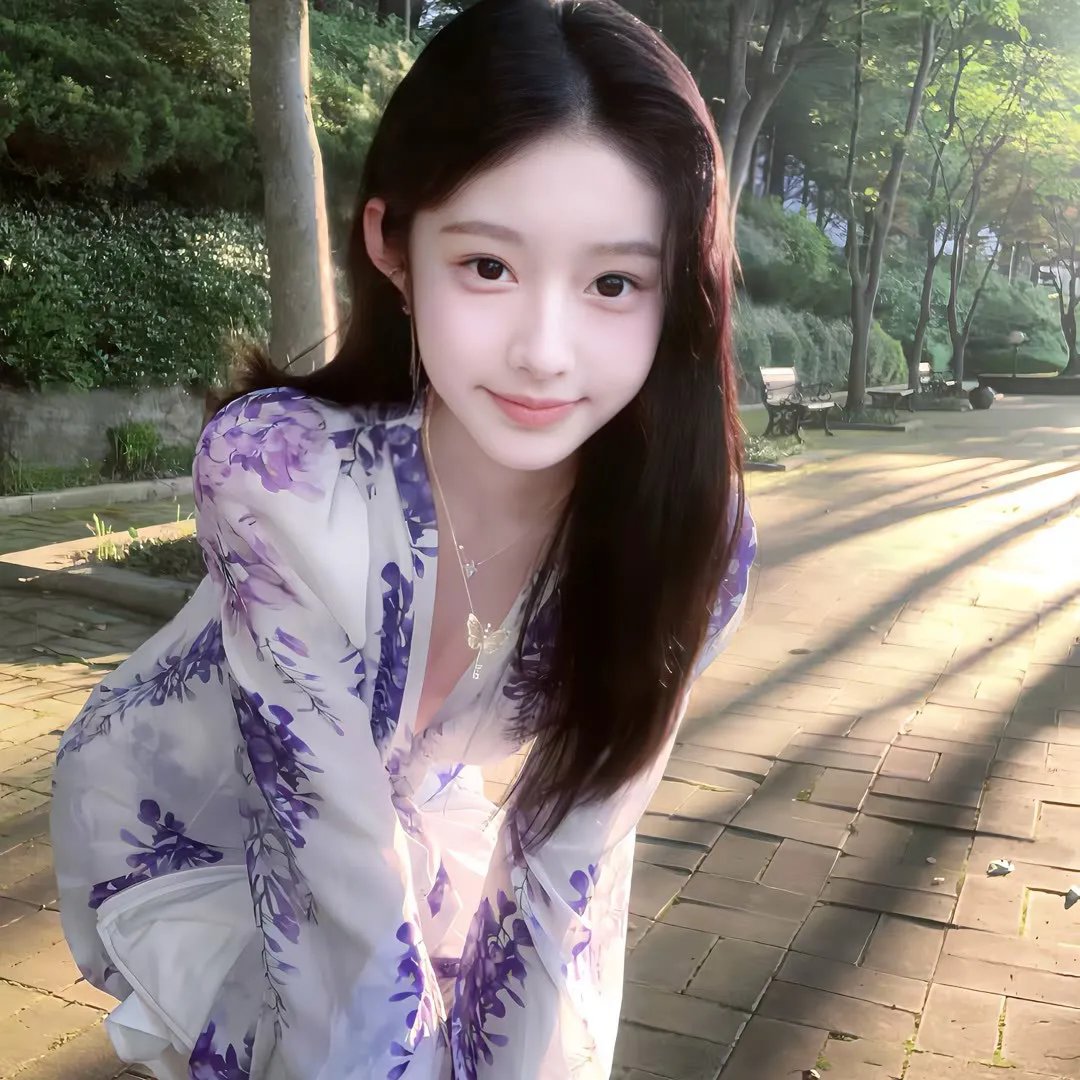 白船