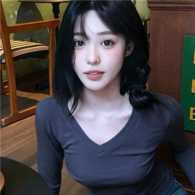 幸存的女孩