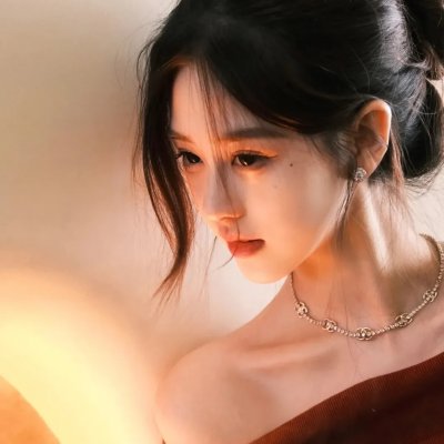 异星契约