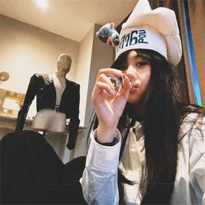 刀剑笑新传之花魁