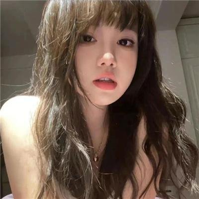 中国兄弟连