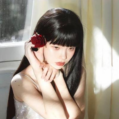 枕边嫌疑人