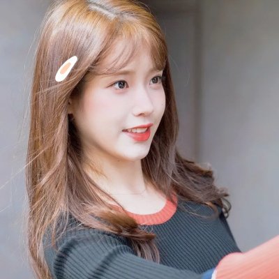 美狄亚