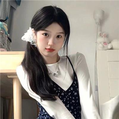 疯狂褓姆