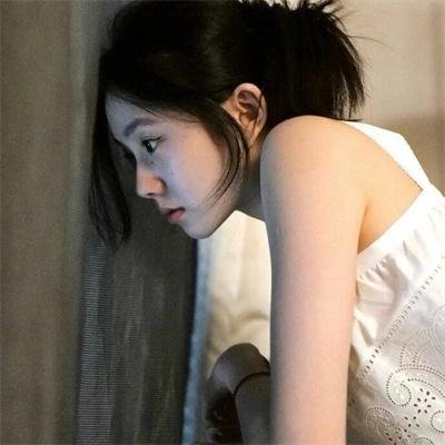 黑人奥菲尔