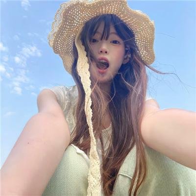 恰克与巴克