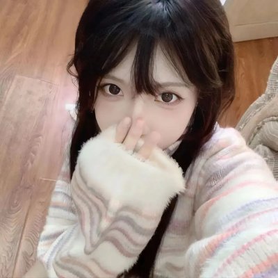 这是什么鬼