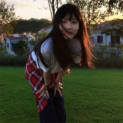 这就是圣诞节