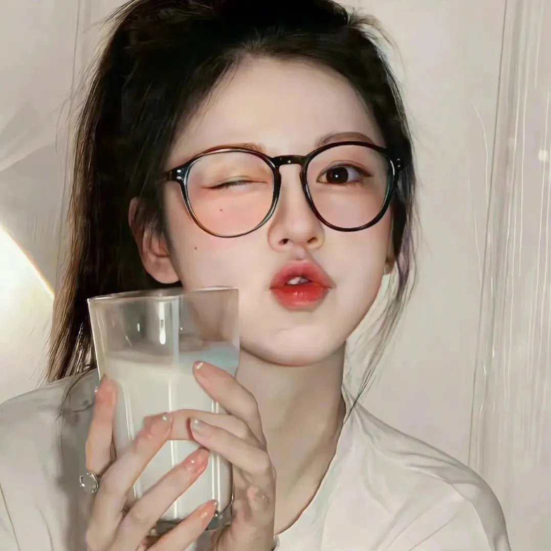 与爱同生
