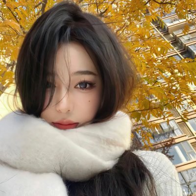 无边无界
