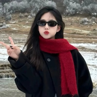 了不起的麦瑟尔夫人第三季