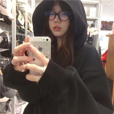 陌生人的爱