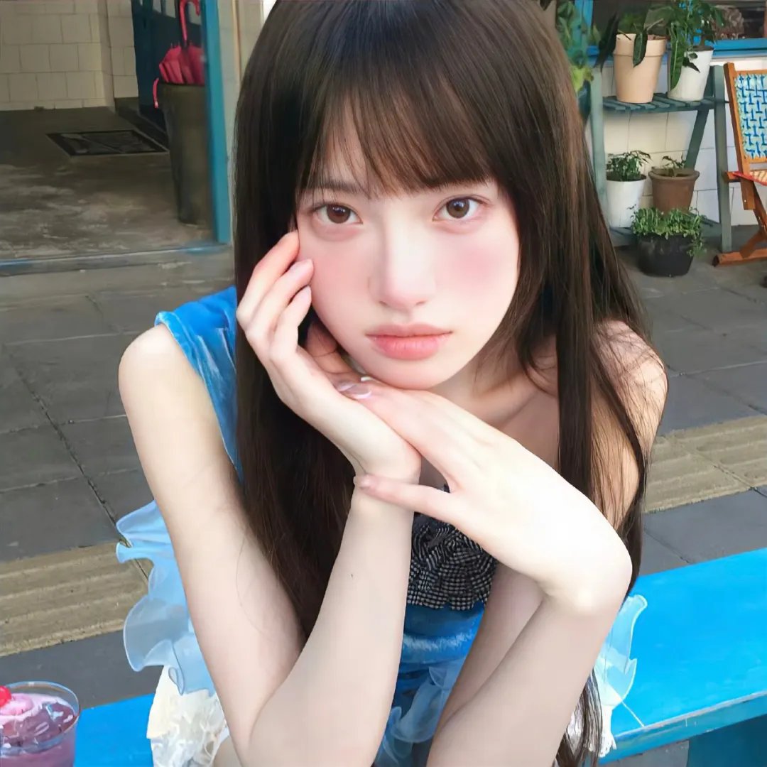 奔跑吧兄弟第四季