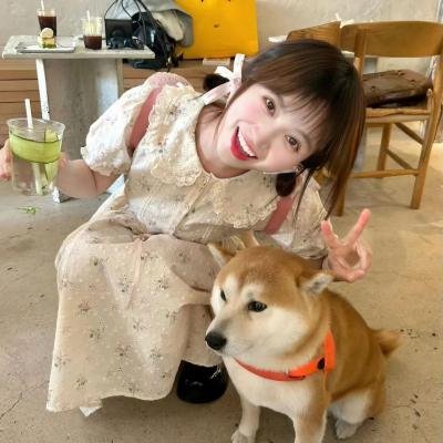 达琳达