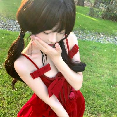 滚拉拉的枪